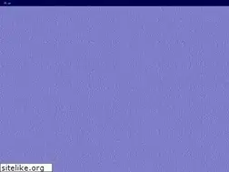 Sites similar to kjvbible.gotop100.com