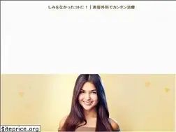 Sites similar to kjvbiblebelievers.com
