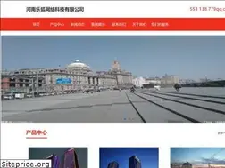 Sites similar to kjw.cc