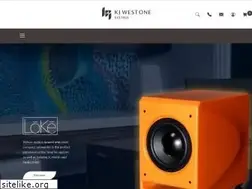 Sites similar to kjwestone.co.uk