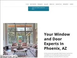Sites similar to kjwindows.com