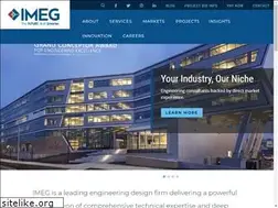 Sites similar to kjww.com
