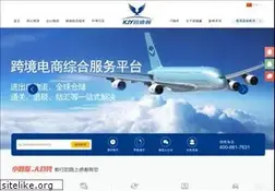 Sites similar to kjy.com
