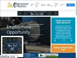 Sites similar to kjyl.org