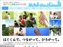Sites similar to kjyr.jp