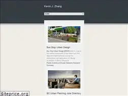 Sites similar to kjzhang.freehostia.com