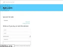 Sites similar to kjzi.com