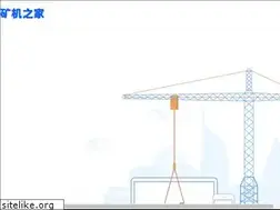 Sites similar to kjzj.com