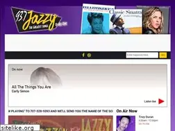 Sites similar to kjzy.com