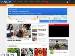 Sites similar to kjzz.com