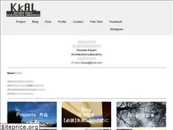 Sites similar to kk-al.com