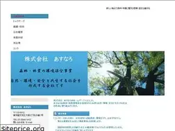 Sites similar to kk-asunaro.co.jp