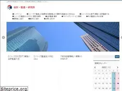 Sites similar to kk-audit.com
