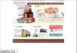 Sites similar to kk-awajiya.com