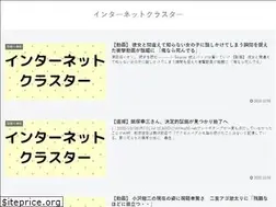 Sites similar to kk-baseball.biz