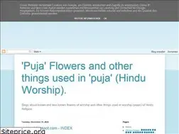Sites similar to kk-bhai.blogspot.com