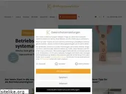 Sites similar to kk-bildung.de