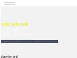 Sites similar to kk-bisou.net