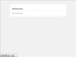 Sites similar to kk-bless.co.jp