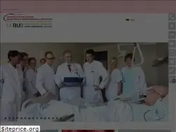 Sites similar to kk-bochum.de