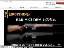 Sites similar to kk-brain.com