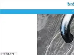 Sites similar to kk-center.or.jp