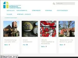 Sites similar to kk-ch.de