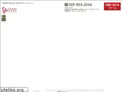 Sites similar to kk-cranehome.com