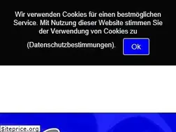 Sites similar to kk-customs.de