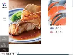 Sites similar to kk-daimatsu.co.jp