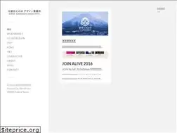 Sites similar to kk-design.jp
