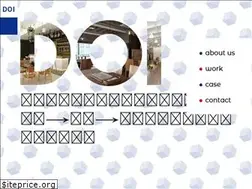 Sites similar to kk-doi.co.jp