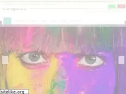 Sites similar to kk-druck.de