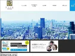 Sites similar to kk-fair.com