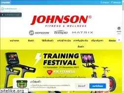 Sites similar to kk-fitness.com