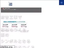 Sites similar to kk-fujii.co.jp