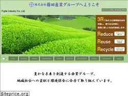 Sites similar to kk-fujita.com
