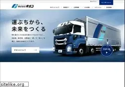 Sites similar to kk-gion.co.jp