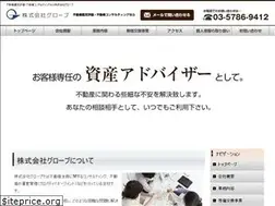 Sites similar to kk-globe.com