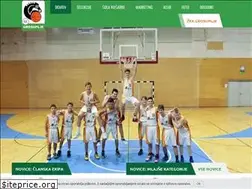 Sites similar to kk-grosuplje.si