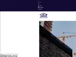 Sites similar to kk-group.in