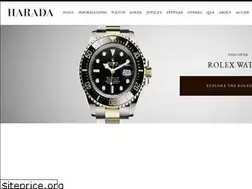 Sites similar to kk-harada.co.jp