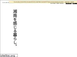 Sites similar to kk-hassei.co.jp