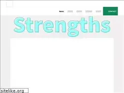 Sites similar to kk-hattori.com