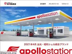 Sites similar to kk-hayama.net