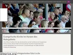 Sites similar to kk-herne.de