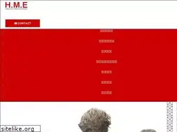 Sites similar to kk-hme.co.jp