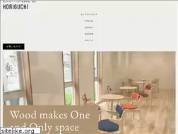 Sites similar to kk-horiguchi.com
