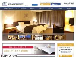 Sites similar to kk-hrm.co.jp