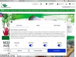 Sites similar to kk-hygiene.de